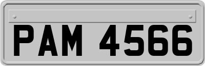 PAM4566