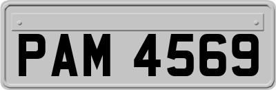 PAM4569