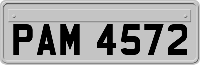 PAM4572