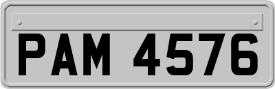 PAM4576