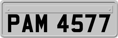 PAM4577