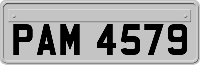 PAM4579