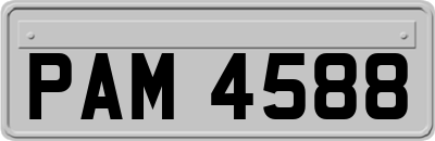 PAM4588