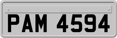 PAM4594