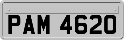 PAM4620