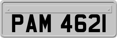 PAM4621