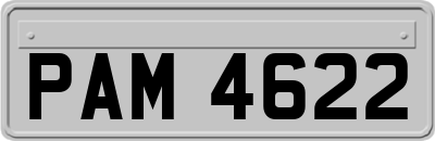 PAM4622