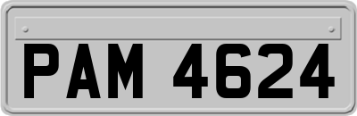 PAM4624