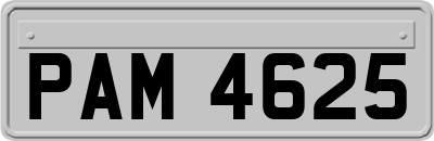 PAM4625