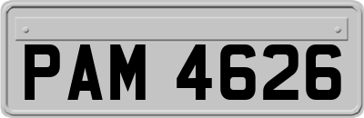 PAM4626