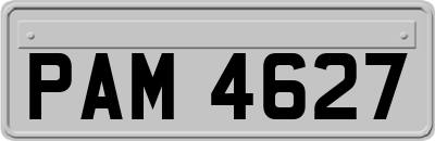 PAM4627