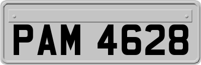 PAM4628