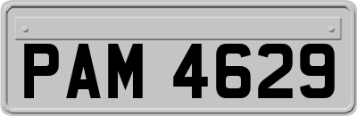 PAM4629