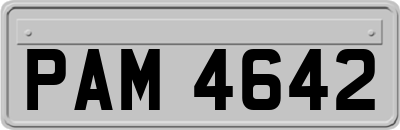 PAM4642