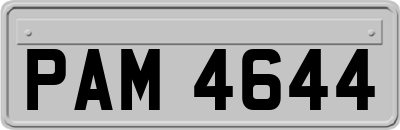 PAM4644