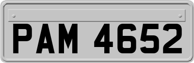 PAM4652