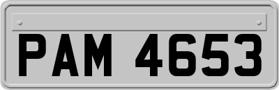 PAM4653