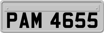 PAM4655