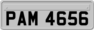 PAM4656