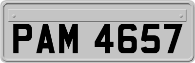 PAM4657