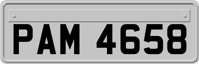 PAM4658
