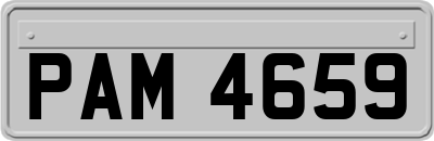 PAM4659