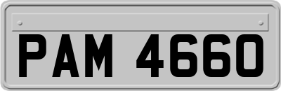 PAM4660