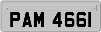 PAM4661
