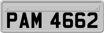 PAM4662