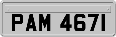 PAM4671