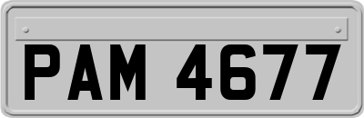 PAM4677