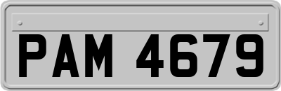 PAM4679