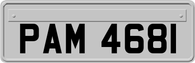 PAM4681