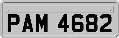 PAM4682