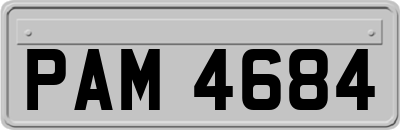 PAM4684