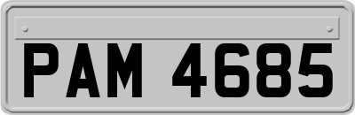 PAM4685