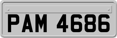 PAM4686