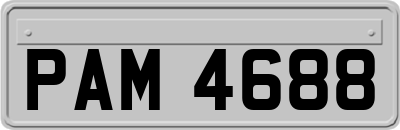 PAM4688