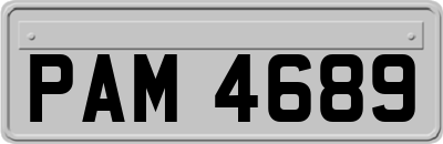 PAM4689