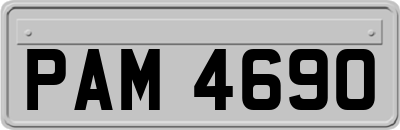 PAM4690