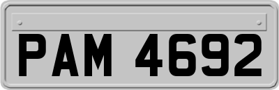 PAM4692