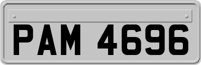 PAM4696
