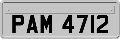 PAM4712