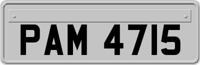 PAM4715