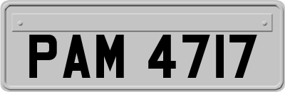 PAM4717