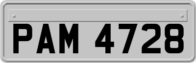 PAM4728