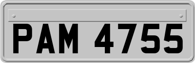 PAM4755