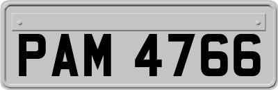 PAM4766