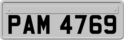 PAM4769