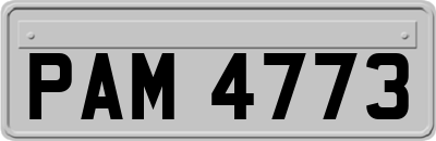 PAM4773